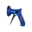 TORA Alat Angkat Barang - Pengangkat Hisap - One Handed Mini Suction - TAIWAN