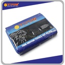 TORA Alat Tubles Ban Set Kumplit 35 Pcs Stk 22