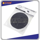 TORA Bulu Poles - Wool Polishing Pad