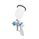SGL Spray Gun Jet 5000 Regulator - Alat Semprot Cat Tabung Atas