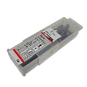 LINZ Mata Bor Besi & Stainless 10 MM - Drill Bits HSS Cobalt
