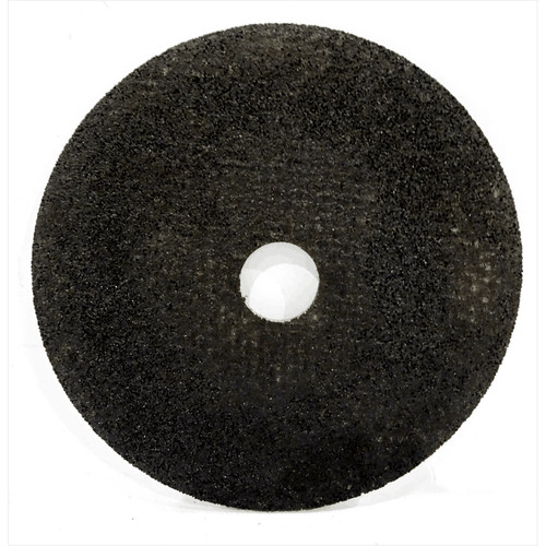 TORA Mata Batu Potong Besi 4 Inch - Abrasive Grinding Wheel 100 x 2.5