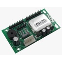 TORA MainBoard Motherboard Papan Utama Timbangan Digital