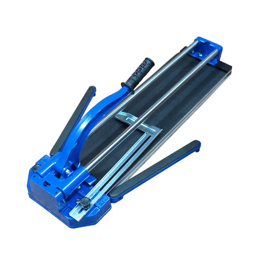 TORA Manual Tile Cutter - Alat Potong Keramik 24 Inch 600 Mm TC2600
