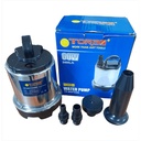 TORA Pompa Air Celup Magnet Submersible Water Pump Kolam 60 W