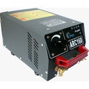 LINZ Mesin Las - Welding Machine AC ARC160
