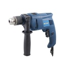 TORA Mesin Bor Listrik - Electric Drill 13mm ED81