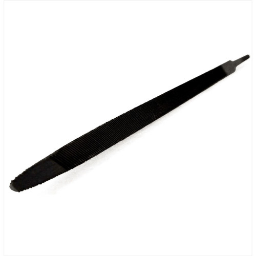 UNIQUE STAR Extra Slim Taper Saw File - Kikir Segitiga 4 Inch - INDIA