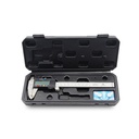 TORA Sigmat Digital - Jangka Sorong - Caliper Digital Vernier 6" (150m
