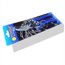 TORA Pruning Shear - Gunting Dahan Gagang Biru 8 Inch 200 mm