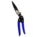 TORA Gunting Taman Rumput 3 Posisi - Pruning Shear Grass - TAIWAN