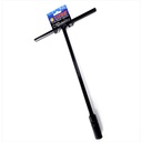 TORA Kunci Sock T 1 Set (8,10,12 mm) - Wrench Socket T Crv - TAIWAN