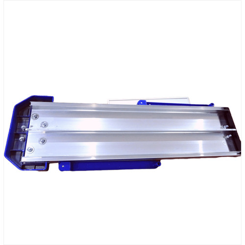 TORA Manual Tile Cutter - Alat Potong Keramik 24 Inch 600 Mm TC2600