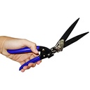 TORA Gunting Taman Rumput 3 Posisi - Pruning Shear Grass - TAIWAN