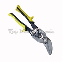 TJAP MATA / CAP MATA Gunting Seng/ Holo/ Baja Ringan 10" Offset H/Duty
