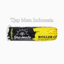 TJAP MATA / CAP MATA Kuas Roll Reffil 9"