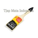 TJAP MATA / CAP MATA Kuas Cat 2"