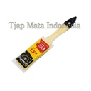 TJAP MATA / CAP MATA Kuas Cat 1-1/2"