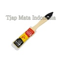 TJAP MATA / CAP MATA Kuas Cat 1"