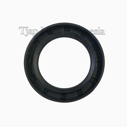 TJAP MATA / CAP MATA Spare Part Air Impact 1" DR | No.3 (Oil Seal)