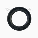 TJAP MATA / CAP MATA Spare Part Air Impact 1" DR | No.3 (Oil Seal)