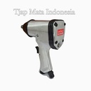 TJAP MATA / CAP MATA Air Impact Wrench Kit / Set 1/2"DR Single Hammer