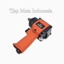 TJAP MATA / CAP MATA Air Impact Wrench Mini Heavy Duty 1/2" DR