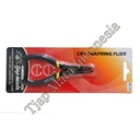 TJAP MATA / CAP MATA Tang Ring Per / Snap Ring Dalam /Tutup Bengkok 5"
