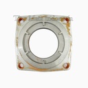 TJAP MATA / CAP MATA Spare Part Air Impact 1" DR | No.20 (Housing)