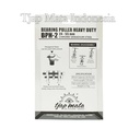 TJAP MATA / CAP MATA Treker Bearing Armature Puller BPH-2 CRV