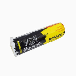 TJAP MATA / CAP MATA Kuas Roll Reffil 9"