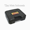 TJAP MATA / CAP MATA Air Impact Wrench Kit / Set 1/2"DR Single Hammer