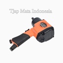 TJAP MATA / CAP MATA Air Impact Wrench 1/2" DR