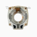 TJAP MATA / CAP MATA Spare Part Air Impact 1" DR | No.20 (Housing)