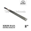 TJAP MATA / CAP MATA Kikir Baja Extra Halus