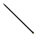 TJAP MATA / CAP MATA Linggis / Crowbar