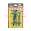 TJAP MATA / CAP MATA Treker Bearing Armature Puller BPH-2 CRV