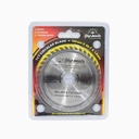 TJAP MATA / CAP MATA Gergaji /TCT / TIP SAW 105 X 40T (Belah & Potong)