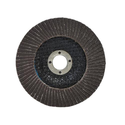 TJAP MATA / CAP MATA Amplas Susun / Flap Disc 100 MM (Premium)