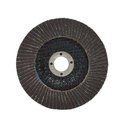 TJAP MATA / CAP MATA Amplas Susun / Flap Disc 100 MM (Premium)