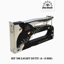 TJAP MATA / CAP MATA Stapler Gun Industri