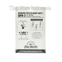 TJAP MATA / CAP MATA Treker Bearing Armature Puller BPH-2 CRV
