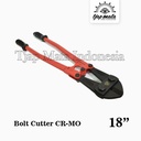 TJAP MATA / CAP MATA Gunting Beton / Bolt Cutter CR-MO