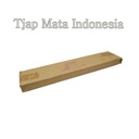 TJAP MATA / CAP MATA Kunci Pipa Extra Heavy Duty 24"