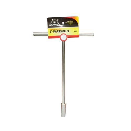 TJAP MATA / CAP MATA Kunci Sock T / T Wrench 9 MM CR-V