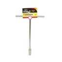 TJAP MATA / CAP MATA Kunci Sock T / T Wrench 9 MM CR-V