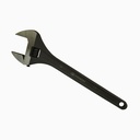 TJAP MATA / CAP MATA Kunci Inggris / Adjustable wrench 18" Heavy Duty