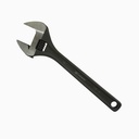 TJAP MATA / CAP MATA Kunci Inggris / Adjustable wrench 15" Heavy Duty