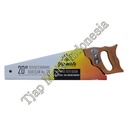 TJAP MATA / CAP MATA Gergaji Tangan / Kayu / Hand Saw 20 " GG Ordinary