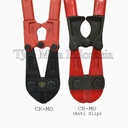 TJAP MATA / CAP MATA Gunting Beton / Bolt Cutter 30" Anti Slip CR-MO